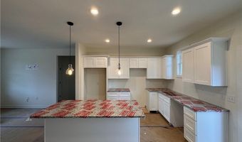 110 Bethune Ave, Aberdeen, NC 28315