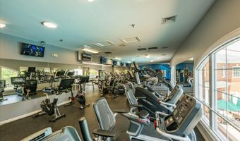 5112 KNAPP Pl, Alexandria, VA 22304