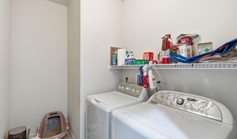 308 Hawthorne Ln, Barnegat, NJ 08005