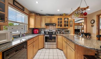 405 Westcott St, Berlin, NH 03570