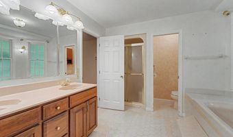 144 Panther Creek Dev, Almond, NC 28702