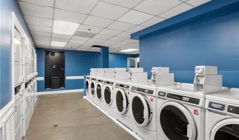 620 Peachtree St NE 1412, Atlanta, GA 30308