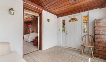 112 S Rosemary Ave, Andrews, SC 29510