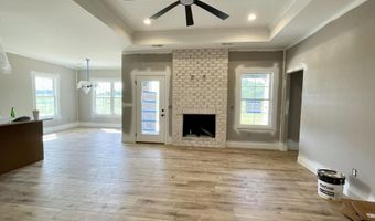 255 Greenwood Rd, Afton, TN 37616