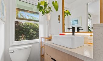 321 Kealahou Pl, Kailua, HI 96734