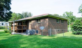 330 HOBSON Ave, Anniston, AL 36201