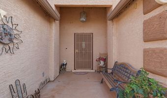 12383 W Jenero Dr, Arizona City, AZ 85123