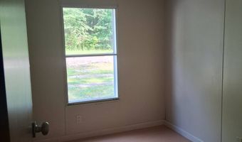 326 Scarlet Ln, Altoona, PA 16602