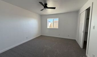 285 Carling St Lower, Colorado City, AZ 86021