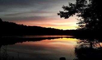 16568 WAGNER Rd, Almira, MI 49650