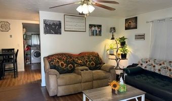 643 W 100 S, Blackfoot, ID 83221