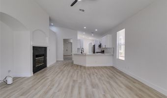 823 Wintersweet Rd, Henderson, NV 89015