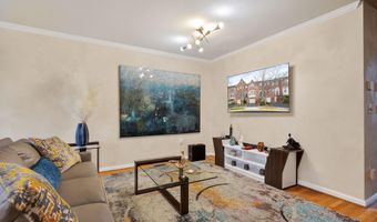 6169 WINDHAM HILL Run, Alexandria, VA 22315