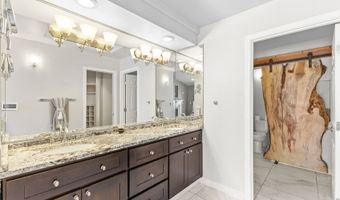 21503 60th Street E Bonney Lake WA 98390, Bonney Lake, WA 98390