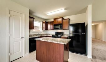 2713 Dustin Trl, Anna, TX 75409