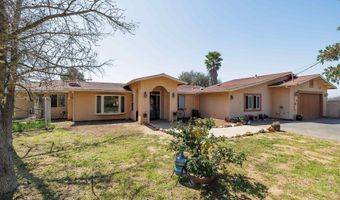 13445 Hilldale Rd, Valley Center, CA 92082