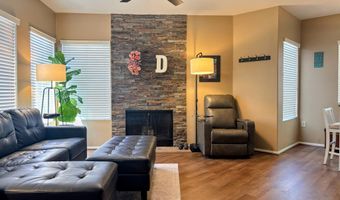 1825 W Ray Rd 2124, Chandler, AZ 85224