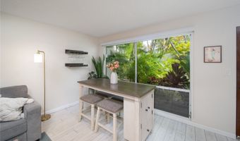3182 Kuau St 702, Kailua, HI 96734