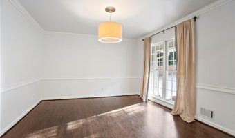4555 Runnemede Rd NW, Atlanta, GA 30327
