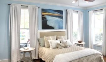 10 Hayek St, Beaufort, SC 29907