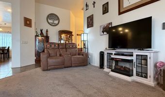 1684 S Tenen Pass Dr, Benson, AZ 85602