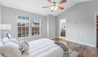 20419 CHARTER OAK Dr, Ashburn, VA 20147