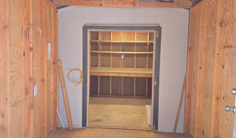 853 N State Rte 47, Chino Valley, AZ 86323