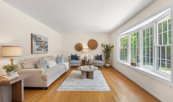 13110 FLINT ROCK Dr, Beltsville, MD 20705
