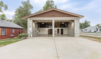 580 Jackson St, Billings, MT 59101