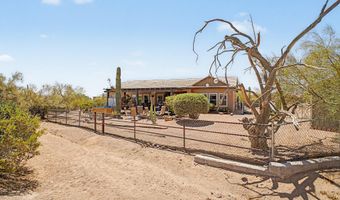 931 E ECHO Cir, Apache Junction, AZ 85119