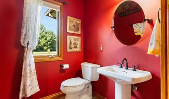 9774 68th Ave, Allendale, MI 49401