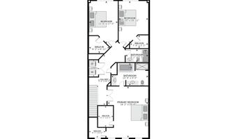 41956 PICKWICK MILL Ter, Aldie, VA 20105