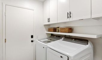 3364 Corsica Way, Oceanside, CA 92056