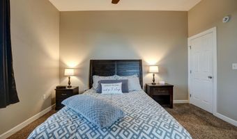 13 Harvest Dr, Arcanum, OH 45304