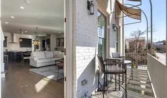 357 Esplanade, Alpharetta, GA 30009