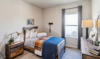 2609 Chan Dr Plan: Neuville, Adel, IA 50003