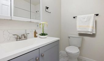 9809 Saint George St, Spring Valley, CA 91977
