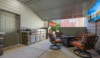 45632 NW MEAD Way, Banks, OR 97106