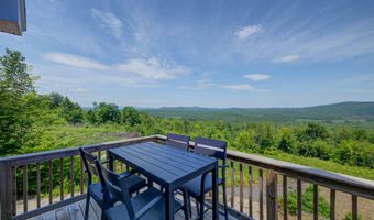 67 Dyke Mountain Rd, Sebago, ME 04029