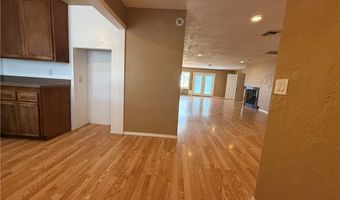 461 Long Ave, Bullhead City, AZ 86429