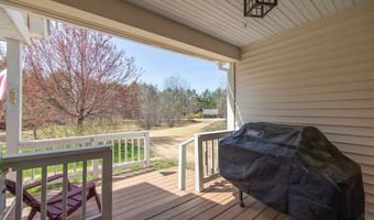 192 Gordon Hill Rd, Alexandria, NH 03222