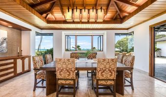 47 Kailuana Pl, Kailua, HI 96734