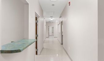 1200 Henley Ln, Baker, FL 32531