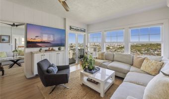 1341 Highview Pl, Honolulu, HI 96816