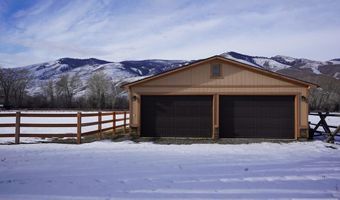 3 5 Capt Billy Boogie Way, Carmen, ID 83462