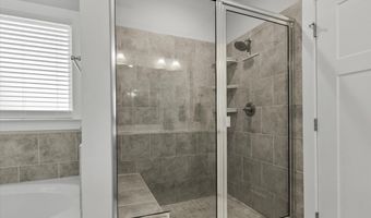 24432 Beacon Cir, Athens, AL 35613