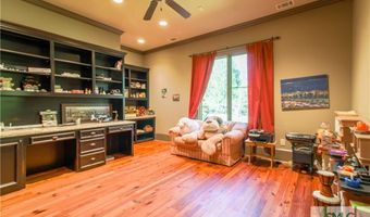 43 River Shoals Dr, Athens, GA 30606