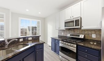 42904 BITTNER Sq, Ashburn, VA 20148