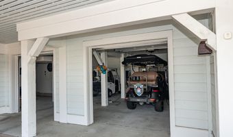 425 S Bald Head Wynd, Bald Head Island, NC 28461