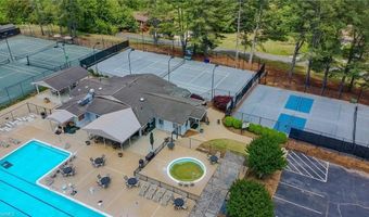 166 River Hill Dr, Advance, NC 27006